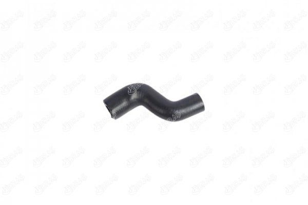 VOLKSWAGEN GOLF6-JETTA-PASSAT-CADDY-OCTAVIA 10- RADYATÖR SU HORTUMU 1K0121101CP IBRAS