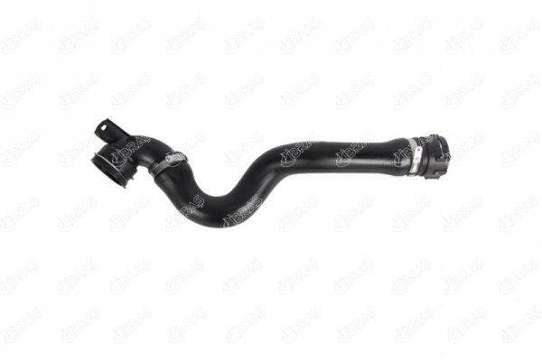 BMW E82-E88-E90-E90 LCI-E91E E91 LCI-E92-E92 LCI-E93-E93 LCI-X1 E84 05-11 RADYATÖR HORTUMU ALT 17127531769 IBRAS