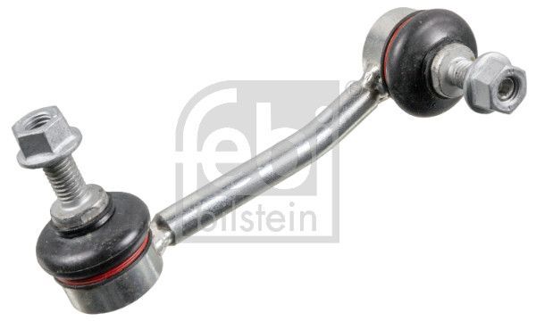 MERCEDES-BENZ 97-00 VIRAJ ASKI ROTU 905 320 04 89 FEBI