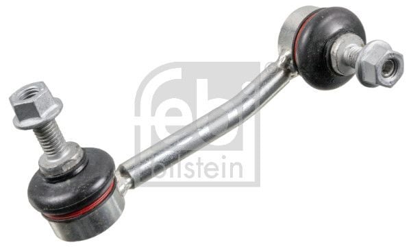 MERCEDES-BENZ 97-00 VIRAJ ASKI ROTU 905 320 04 89 FEBI