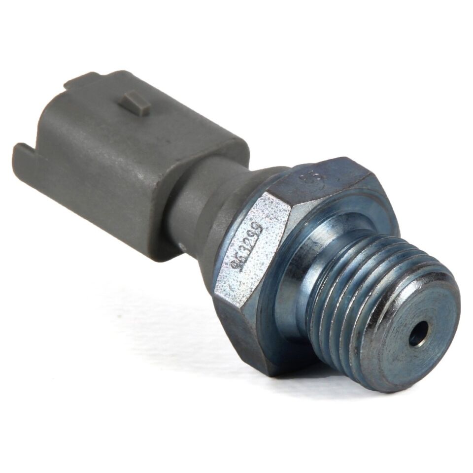 PEUGEOT 206/207/307/308/FIESTA/FOCUS 98- YAG BASINÇ MÜSÜRÜ 1131.C5 OE-PSA