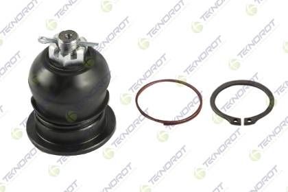 MITSUBISHI L200 05-15 ALT ROTIL ÖN 4010A102 TEKNOROT