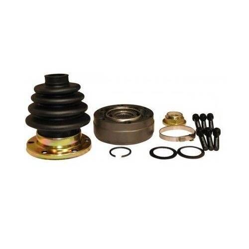 VOLKSWAGEN POLO-CORDOBA-FABIA 94-01 AKS KAFASI IÇ 6N0498103 FAG