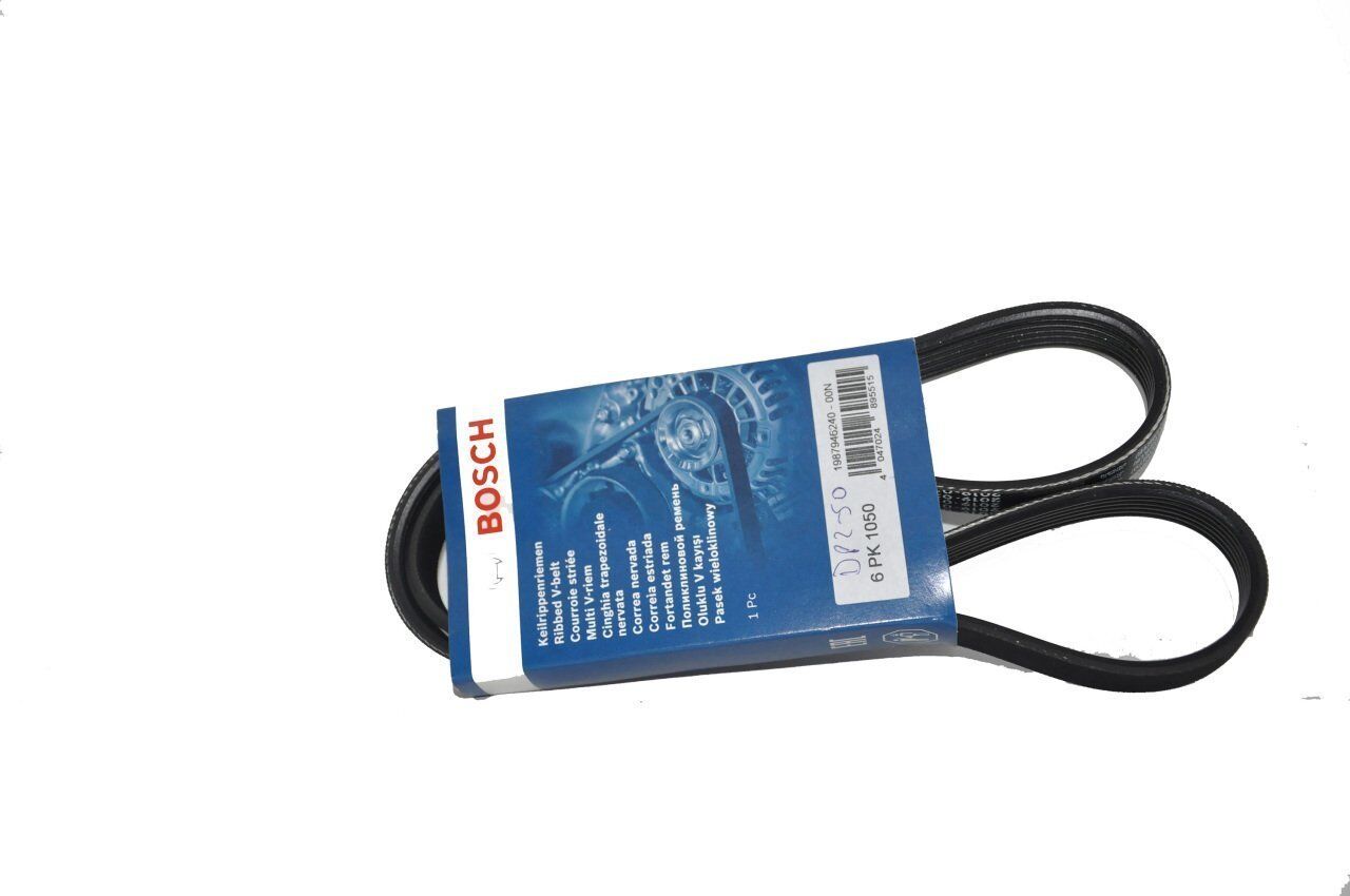 VOLKSWAGEN GOLF5-JETTA-PASSAT-CADDY-A3 04-13 V KAYISI 03G903137B BOSCH