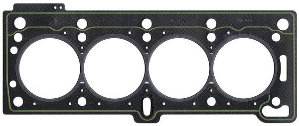 RENAULT CLIO/KANGO/MEGAN 97-07 SILINDIR KAPAK CONTASI 7700866683 ELRING