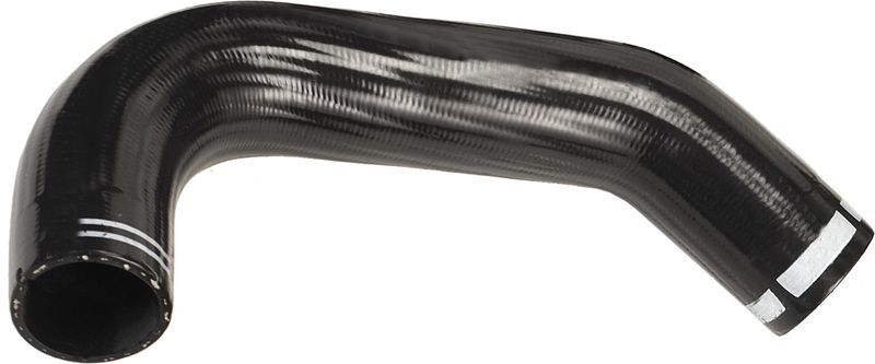 FIAT DCT III/BXR III/JUMPER III 07- TURBO HORTUMU 1350785080 RAPRO