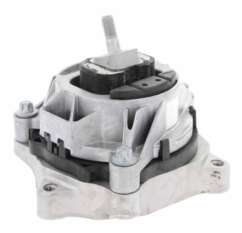 BMW F20-F21F-22-F23-F30-F31-F34-4F32-F33-F36 GRAN COUPE 10-18 MOTOR TAKOZU SOL 22116859411 CORTECO