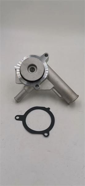 FORD ESCORT 91- DEVIRDAIM 92BX 8591 AA BUGATTI