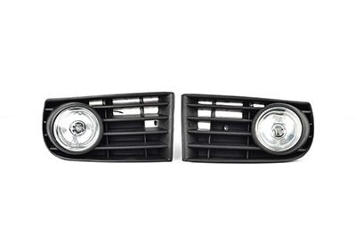 VOLKSWAGEN GOLF5 04-09 SIS FAR SETI 1K0941699C BSG