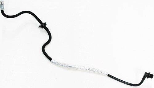 FORD CONNECT 06- WESTINGHOUSE HORTUMU 7T16 2420 EA BSG