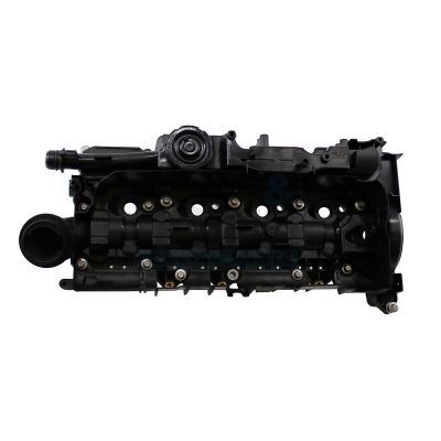 BMW 4 Cabrio F33/F83/Coupe F32/F82/Gran Coupe F36 Külbütör Kapağı IOE-BMW-11128581798