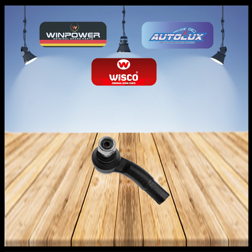 VOLKSWAGEN POLO-A1-IBIZA-CORDOBA-FABIA 01-10 ROT BASI SOL 6Q0423811 CORTECO