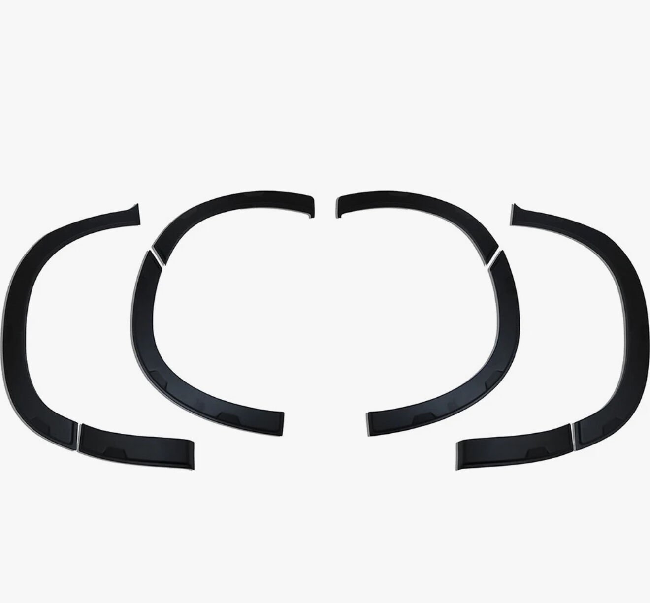 DODİK RİFTER ÇAMURLUK