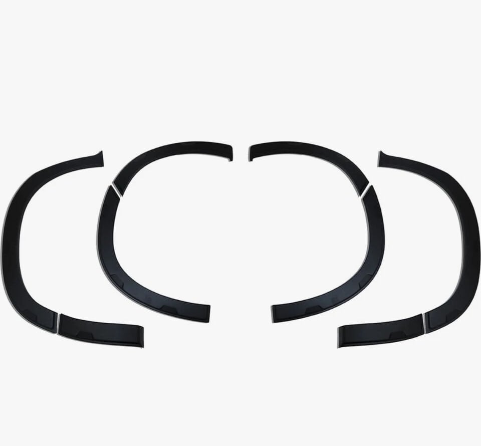 DODİK RİFTER ÇAMURLUK