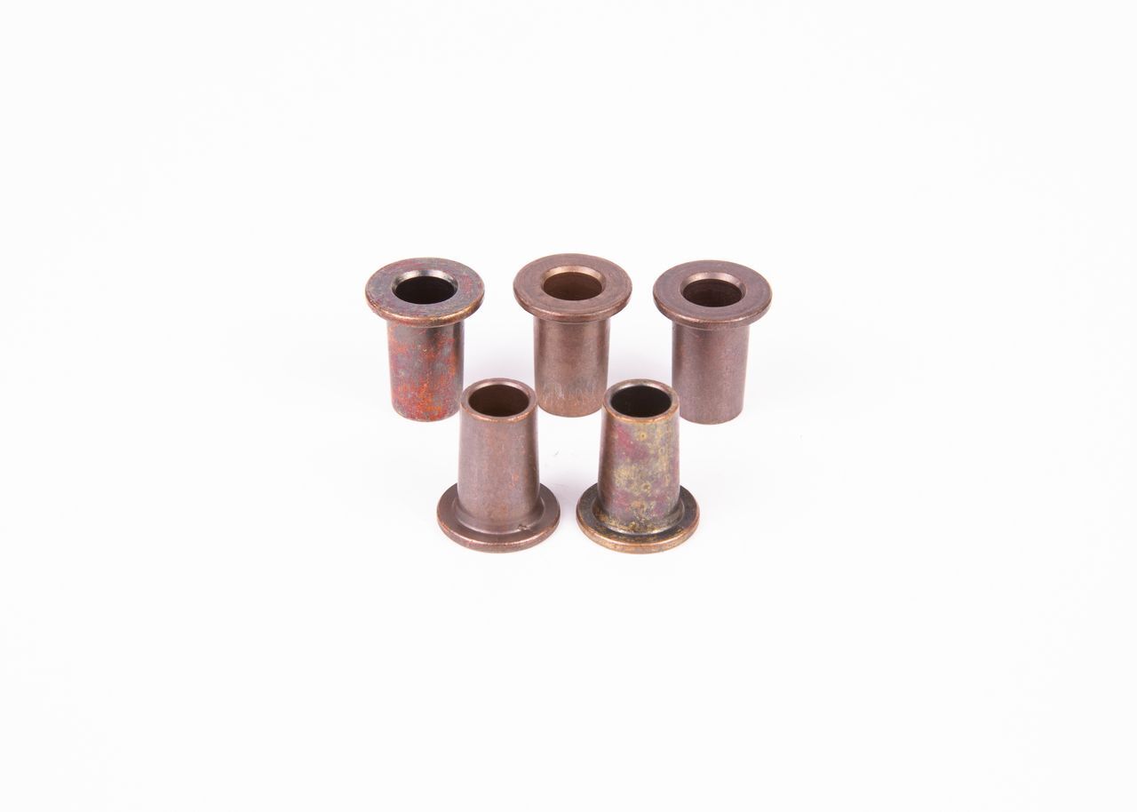 AĞIR VASITA ACCELO, ATEGO 2, ATRON, CITARO 2, OH, UNIMOG ENJEKTOR CONTASI A9060170860