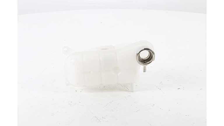 MERCEDES-BENZ 124-201 1984-1993 RADYATÖR YEDEK SU DEPOSU A1245001749 BSG