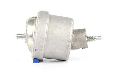OPEL VECTRA B 96-01 MOTOR TAKOZU SOL 684681 BSG