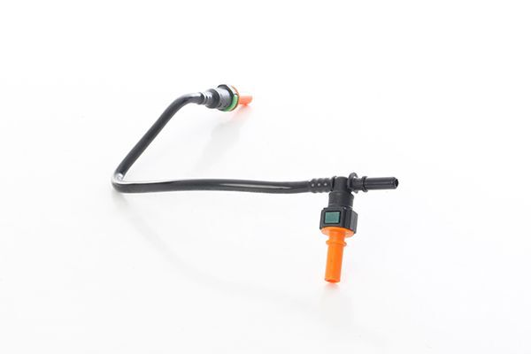 PEUGEOT 206 99- YAKIT HORTUMU 1573.RN BSG