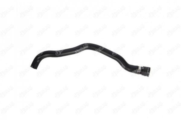 BMW E46 02-05 GENLESME DEPO HORTUMU 64216903319 IBRAS