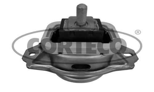 BMW LAND ROVER RANGE ROVER SPORT 0-13 MOTOR TAKOZU SAG KKB500630 CORTECO