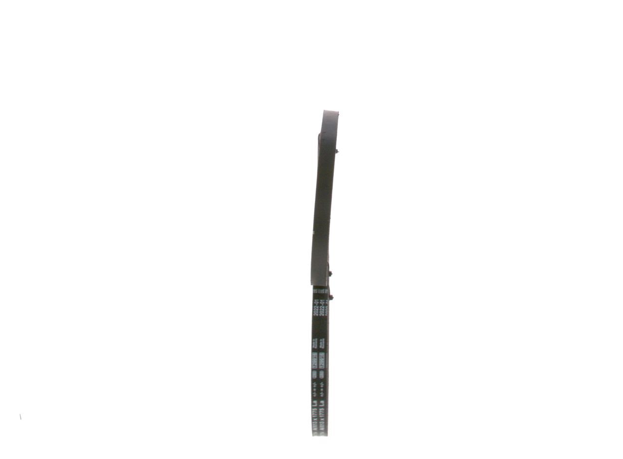 AĞIR VASITA CUMMINS, MAN, RENAULT TRUCKS, VOLVO . V KAYISI 9518400 BOSCH