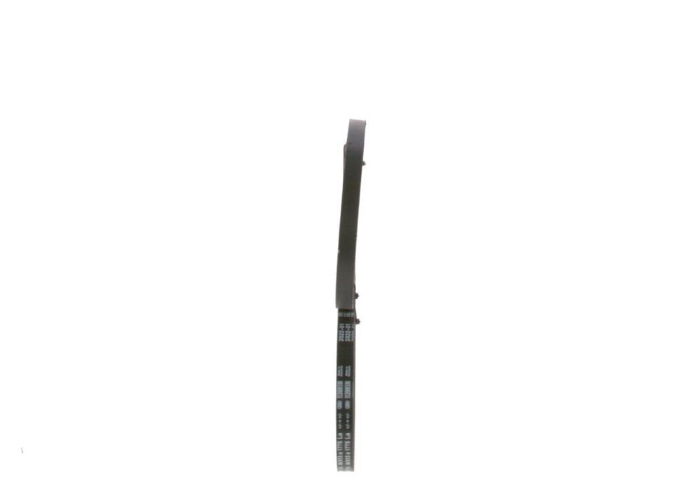 AĞIR VASITA CUMMINS, MAN, RENAULT TRUCKS, VOLVO . V KAYISI 9518400 BOSCH