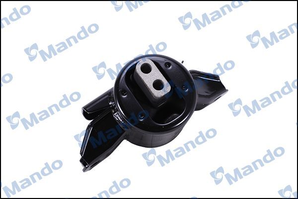 HYUNDAI ACCENT BLUE 2011- MOTOR TAKOZU SOL 218301R050 MANDO