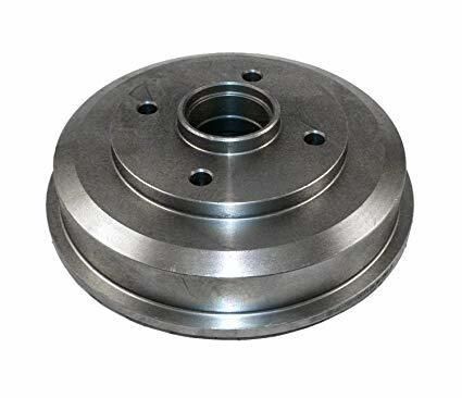 FORD FOCUS 98- KAMPANA ARKA 1M5W 1113 AA BSG