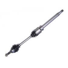 FORD KUGA 08-12 AKS KOMPLE ÖN SAG 8V41 3B436 AD BSG