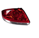 FIAT LINEA 07- STOP LAMBASI SOL 51869226 BSG