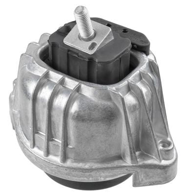 BMW 3 Coupe (E92) Motor Takozu Sag Lemförder 31154 01