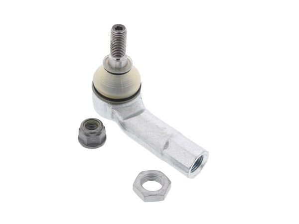 VOLKSWAGEN GOLF5-GOLF6-JETTA-PASSAT-CADDY-A3-LEON-OCTAVIA 04- ROT BASI SOL 1K0423811A FAG