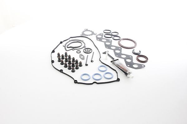 FORD FOCUS / MONDEO 09- TAKIM CONTA 9M5Q 6008 AA BSG