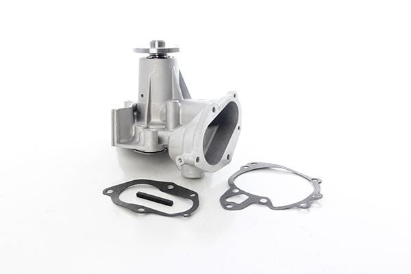 MITSUBISHI L200 (KA, KB) 06-15 DEVIRDAIM 1300A045 BSG
