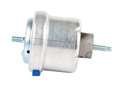 OPEL VECTRA B 96-01 MOTOR TAKOZU SAG 684663 BSG