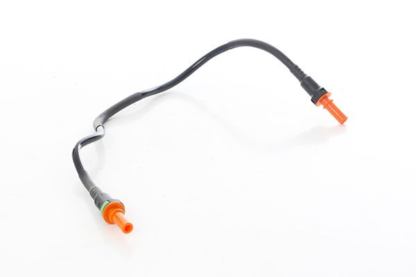 PEUGEOT 208/2008/301 2012- YAKIT HORTUMU 9807941880 BSG