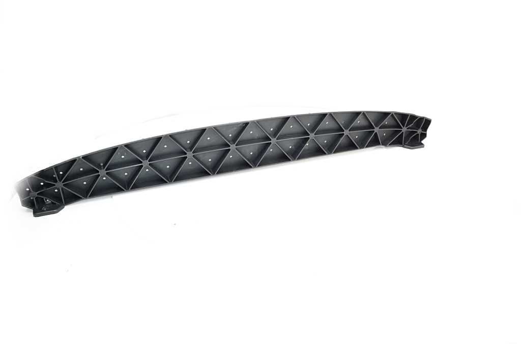 PEUGEOT 301/C-ELYSEE 2012- ÖN TAMPON DARBE EMICI 9676955180 BSG
