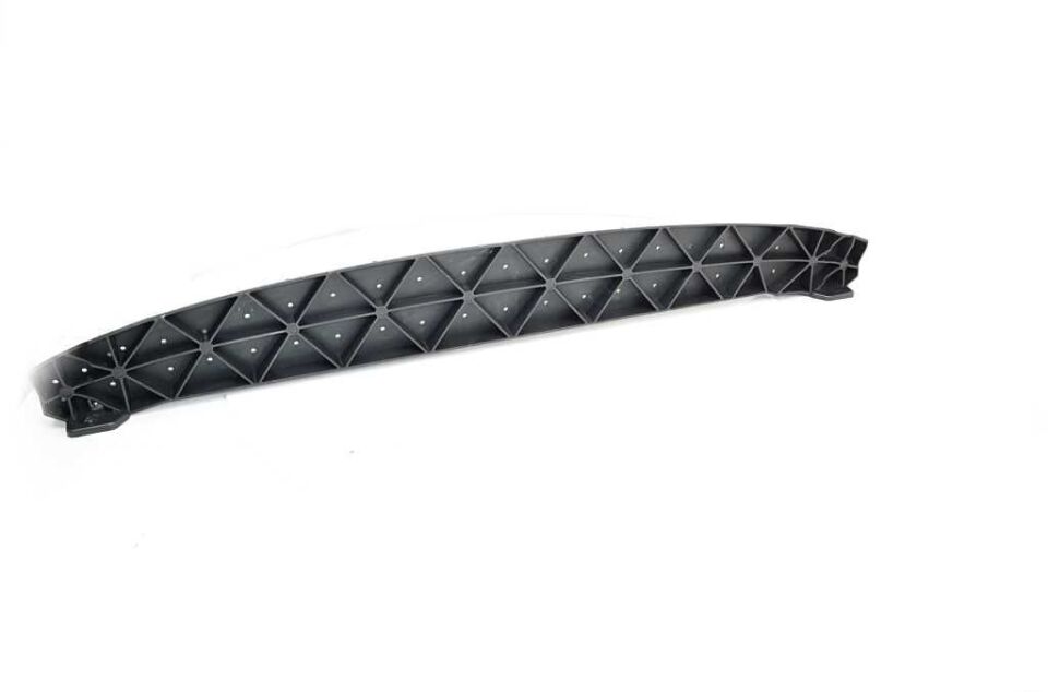 PEUGEOT 301/C-ELYSEE 2012- ÖN TAMPON DARBE EMICI 9676955180 BSG