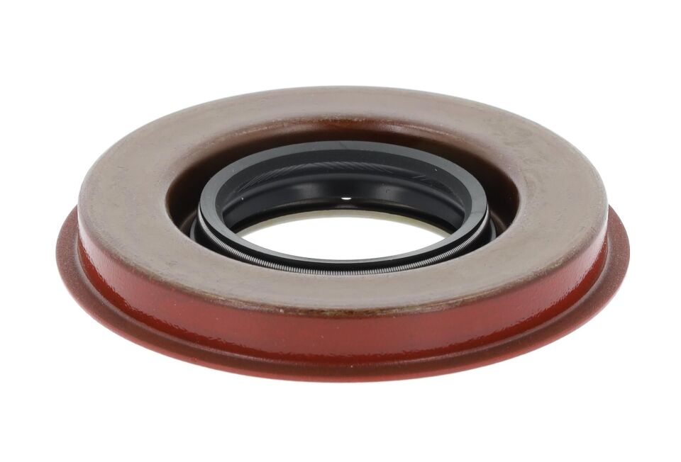 OPEL BM 02- AKS KEÇESI ÖN SAG 374595 CORTECO