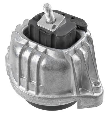 BMW 3 Touring E91 Motor Takozu Sag Lemförder 31154 01