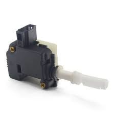 VOLKSWAGEN PASSAT-TOUAREG 97-04 BAGAJ KILIT MOTORU 3B5827061C VDO