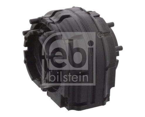 VOLKSWAGEN GOLF5-GOLF6-JETTA-PASSAT-A3-LEON 04- VIRAJ DEMIR LASTIGI ARKA 1K0511327AS FEBI
