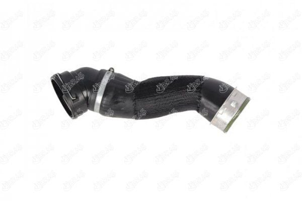 BMW E60 03-10 TURBO HORTUMU 11617797698 IBRAS
