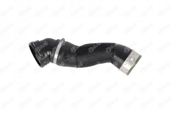 BMW E60 03-10 TURBO HORTUMU 11617797698 IBRAS