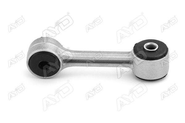 BMW E46 M3 00-05 VIRAJ ASKI ROTU ARKA 33552283743 LEMFORDER