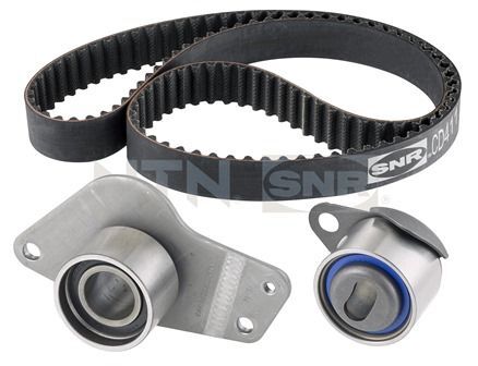 RENAULT KANGO/EXPRESS/CLIO 97- TRIGER SETI 7701471866 NTN-SNR