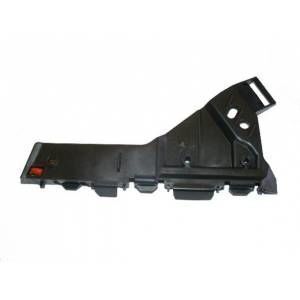 OPEL INSIGNIA A 12- TAMPON BRAKETI ÖN SAG 1406593 OE-OPEL