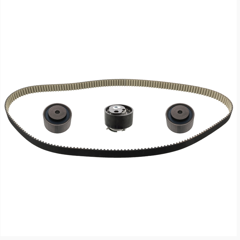BMW LAND ROVER RANGE ROVER SPORT DISCOVERY II-III-V-IV JAGUAR 05- TRIGER SETI LR016655 INA