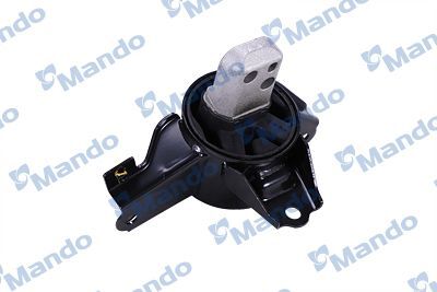 HYUNDAI ELANTRA/I30/CEED 2006-2012 MOTOR TAKOZU SOL 218302H100 MANDO