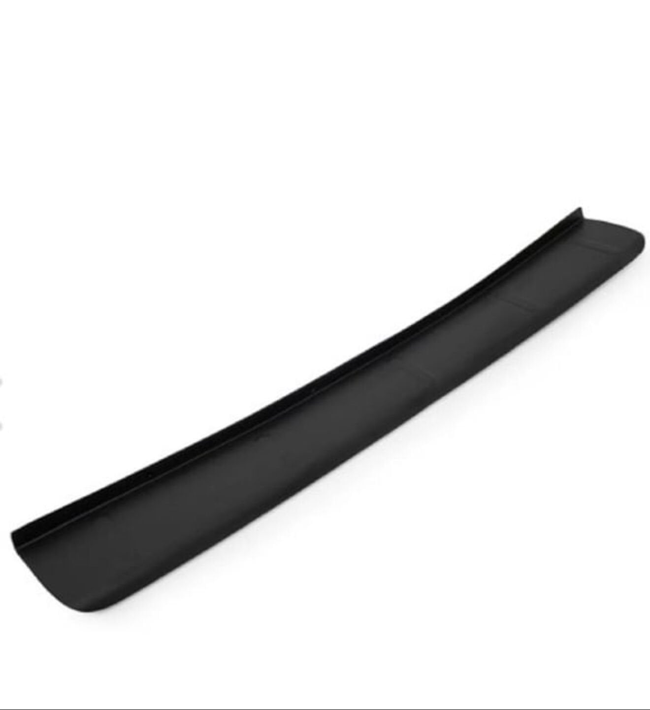 TAMPON ÜSTÜ RİFTER